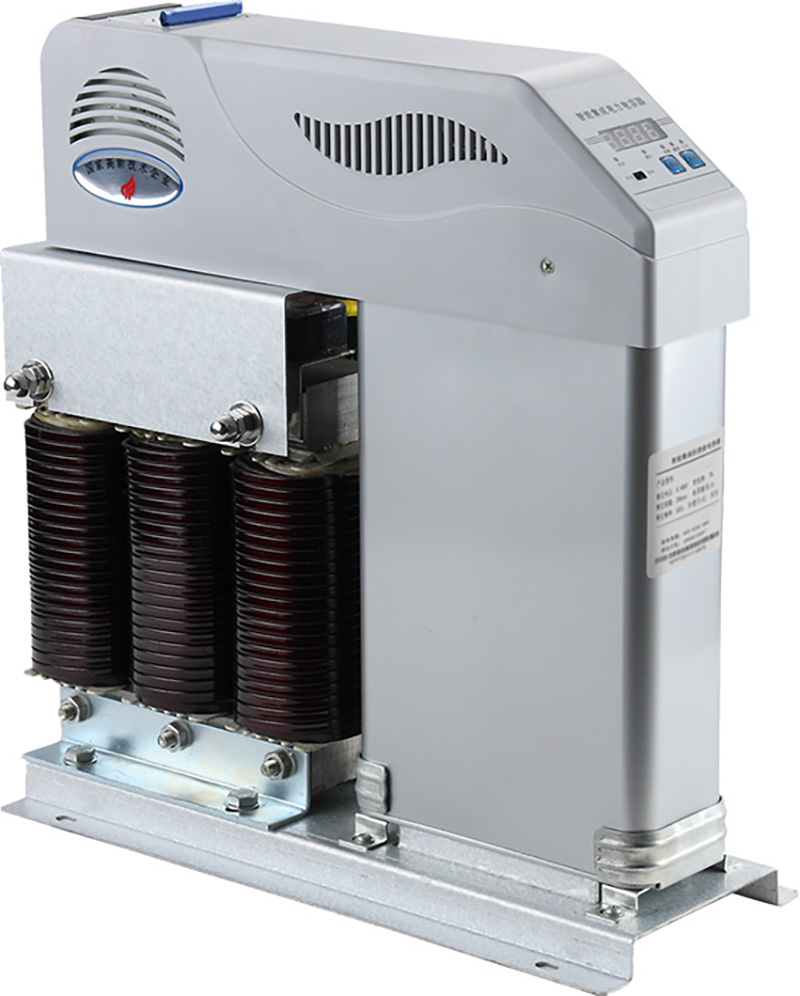 廣元SD-83微機(jī)電機(jī)保護(hù)器商家