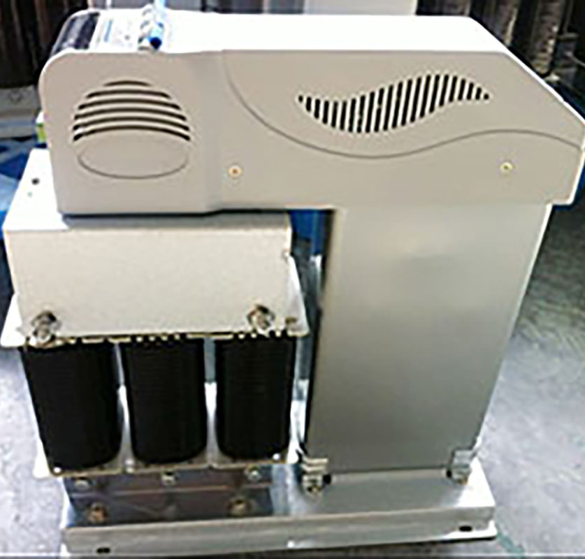 塘沽LPC2-530電動機保護裝置商家