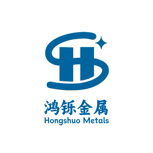 天津鴻鑠金屬材料有限公司