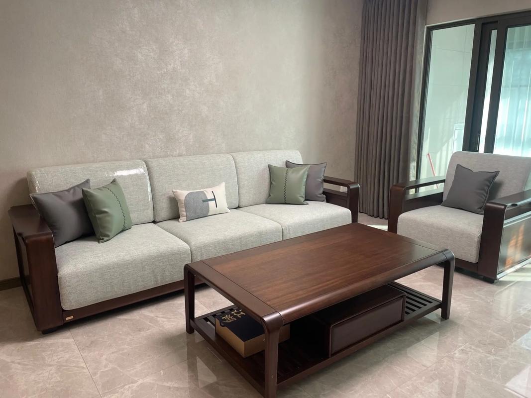 金华大理石上门修补一般多少钱7X24小时