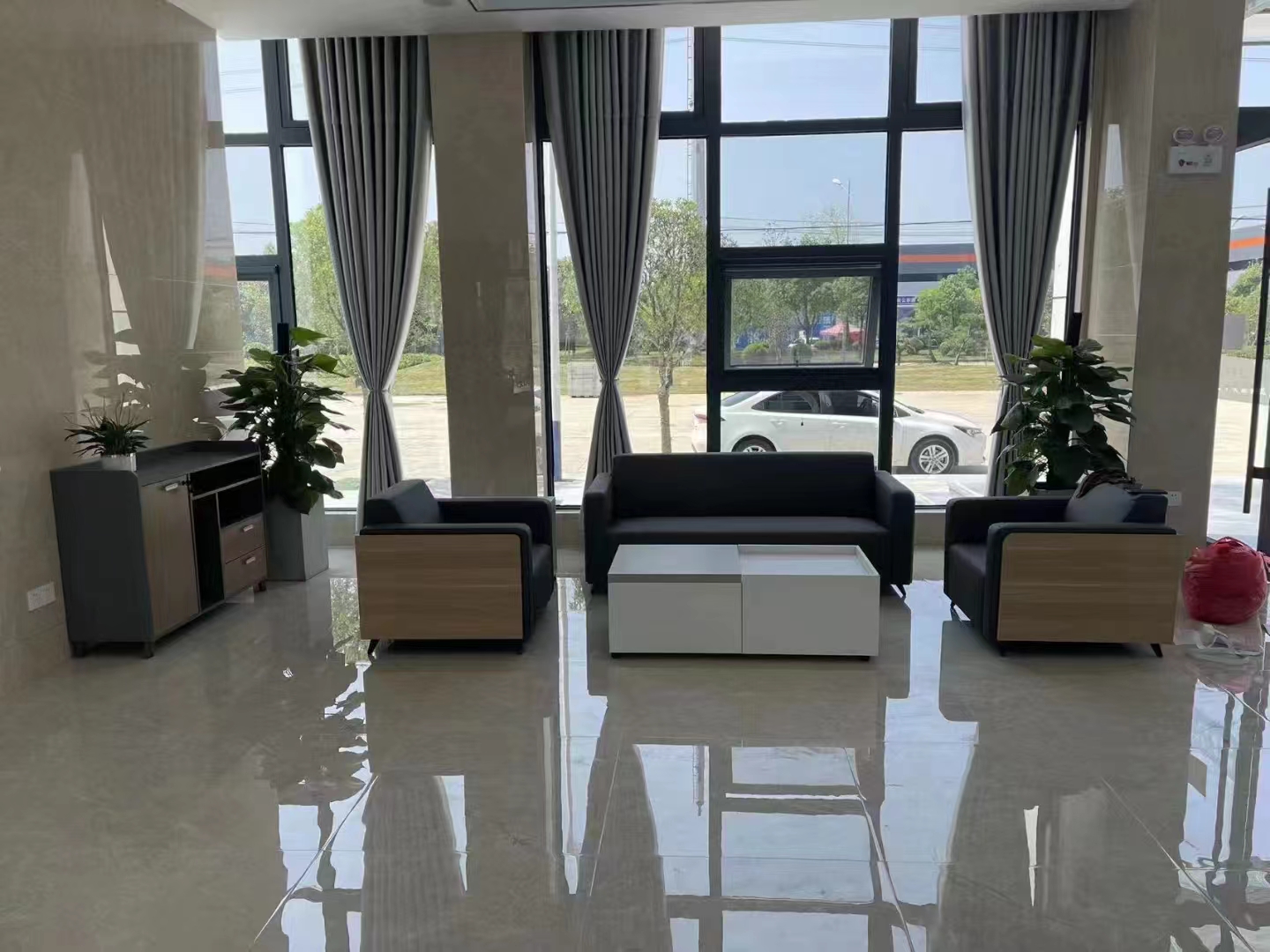 金华大理石上门修补一般多少钱7X24小时