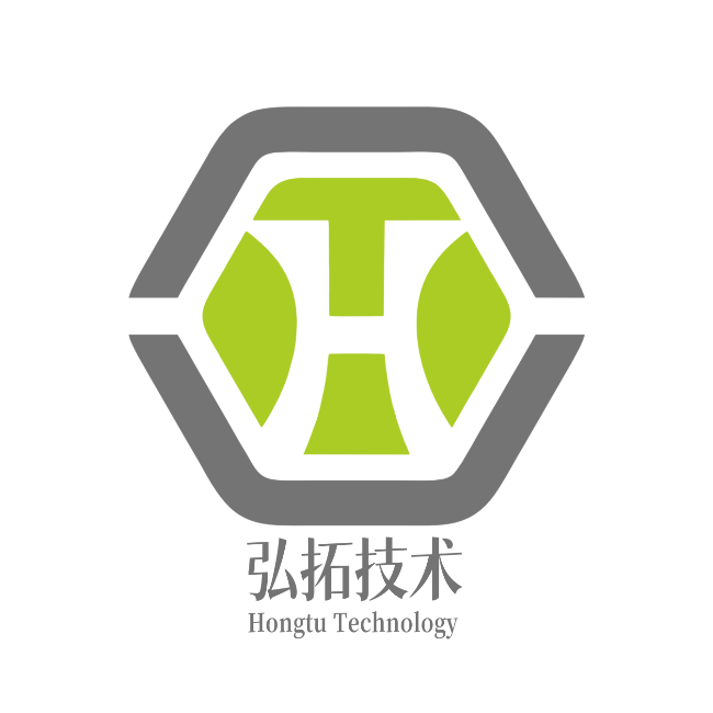 武漢弘拓技術服務有限公司