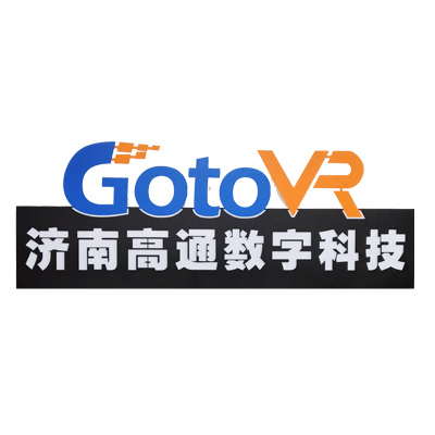 濟南高通視訊科技有限公司