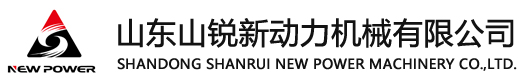 山東山銳新動(dòng)力機械有限公司