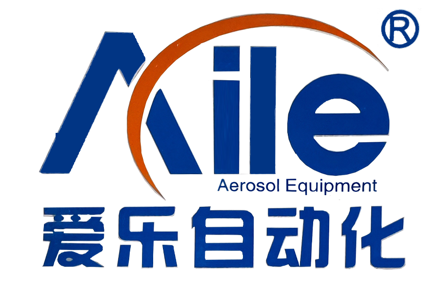 廣州愛(ài)樂(lè)自動(dòng)化設(shè)備有限公司