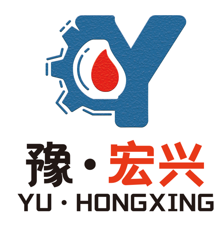 河南宏興清洗設(shè)備有限公司