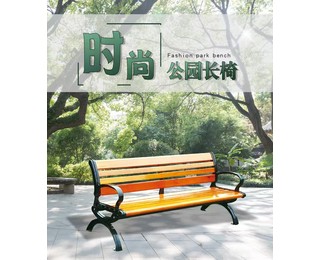图片0