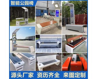 图片0