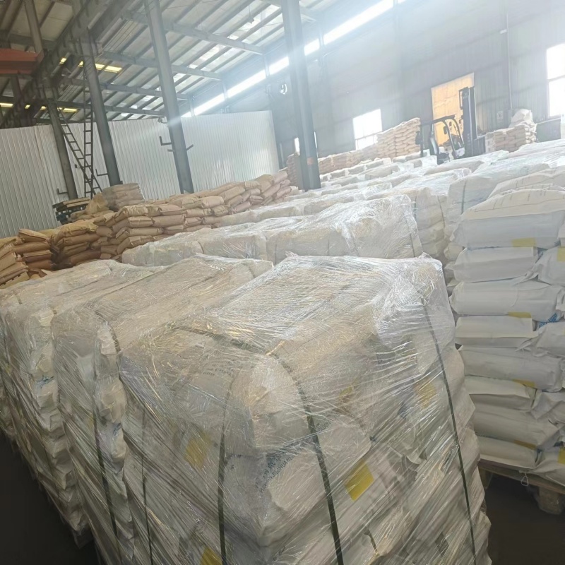 雙鴨山肉制品污水聚丙烯酰胺cas編號9003-05-8現(xiàn)貨供應(yīng)