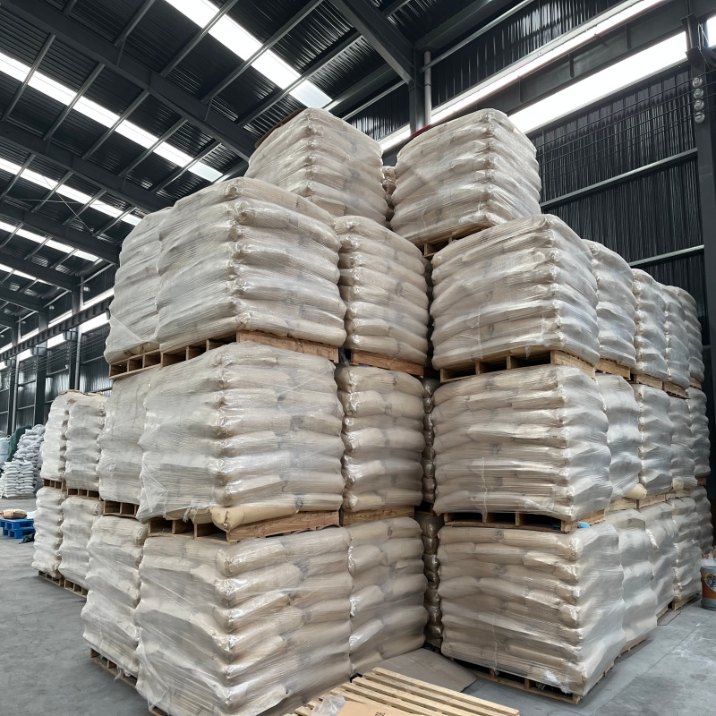 烏海工業(yè)污水聚丙烯酰胺穩(wěn)定劑免費(fèi)指導(dǎo)