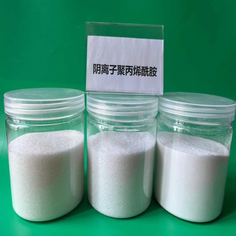 烏海工業(yè)污水聚丙烯酰胺穩(wěn)定劑免費(fèi)指導(dǎo)