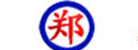 河北功德鑄造有限公司
