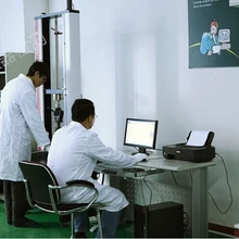 Guangdong Shitong Instrument Inspection Service Co., Ltd. product image 15