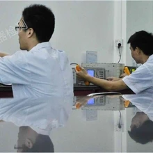 Guangdong Shitong Instrument Inspection Service Co., Ltd. product image 12