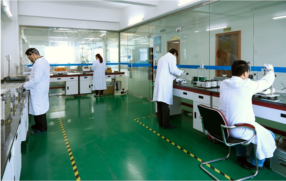 阿拉善盟流量計(jì)檢測機(jī)構(gòu)//提供校準(zhǔn)證書