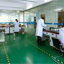 Guangdong Shitong Instrument Inspection Service Co., Ltd. product image 9