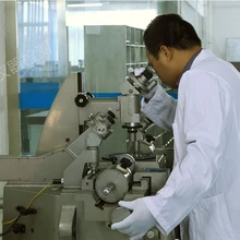 Guangdong Shitong Instrument Inspection Service Co., Ltd. product image 6