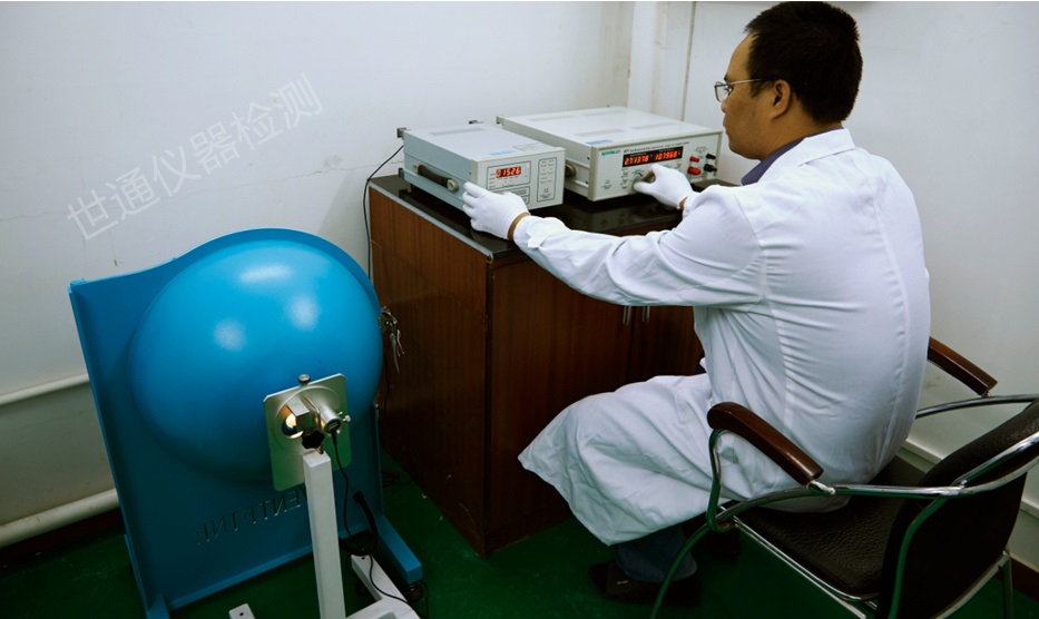 巴彥倬爾氣體報警器校驗認(rèn)證機構(gòu)//儀器外校機構(gòu)