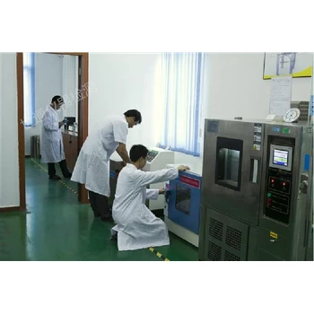 江苏连云港流量计检测公司//第三方校准机构流量计检测