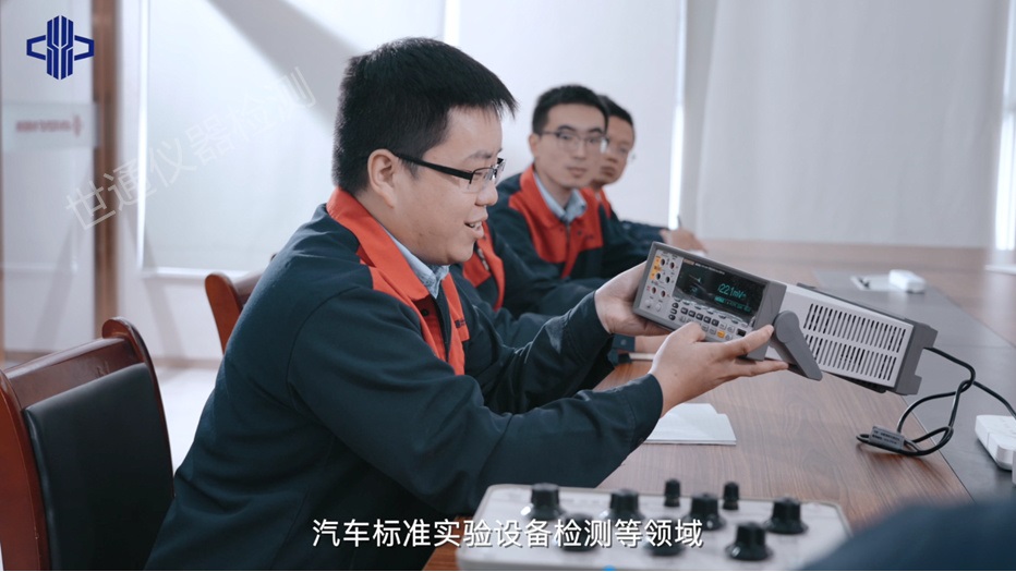 陜西銅川氣體檢測(cè)儀計(jì)量公司//第三方校準(zhǔn)機(jī)構(gòu)