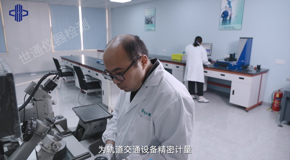 綿陽(yáng)絕緣手套檢測(cè)報(bào)價(jià)//CNAS認(rèn)可機(jī)構(gòu)