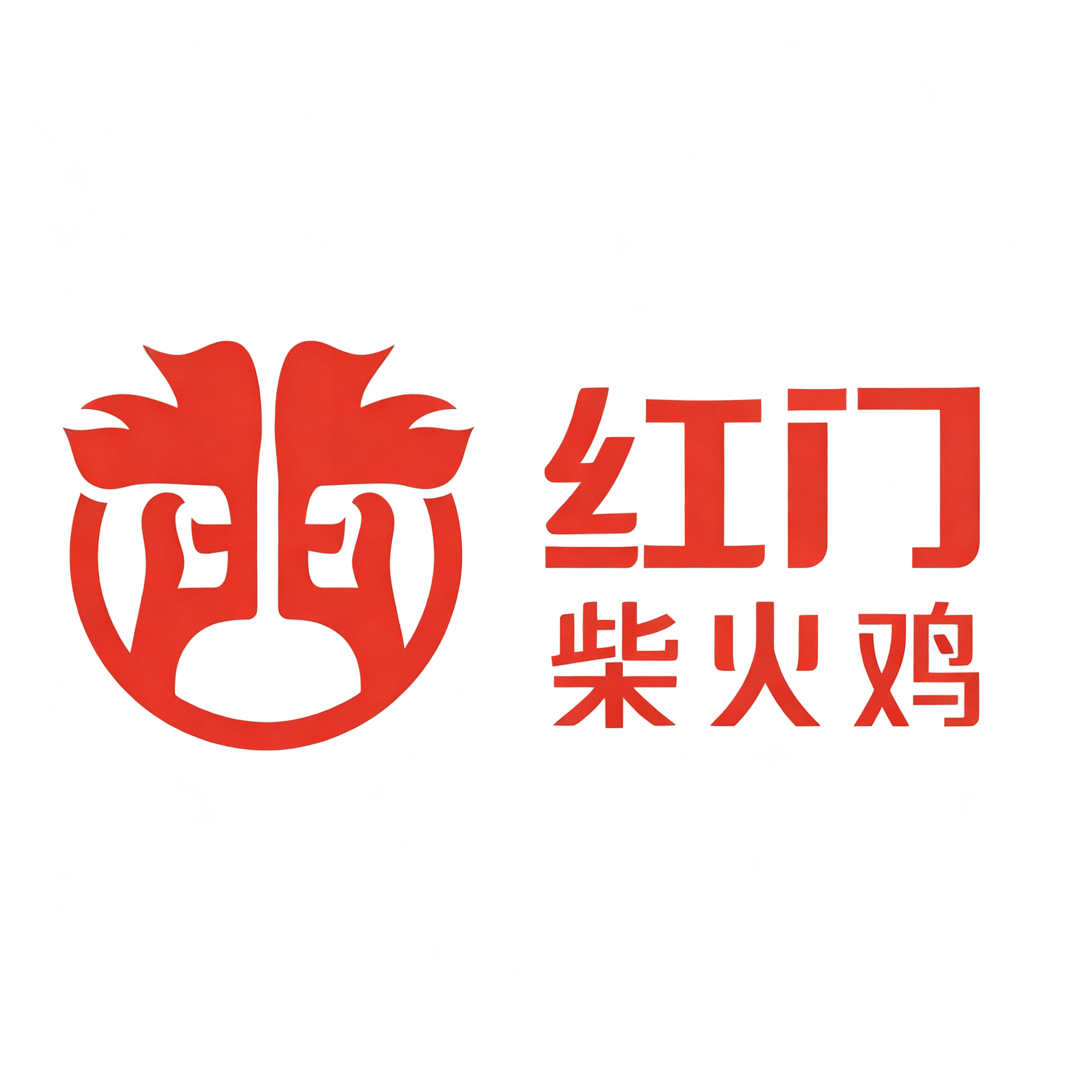 红门柴火鸡加盟中心