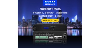 图片0