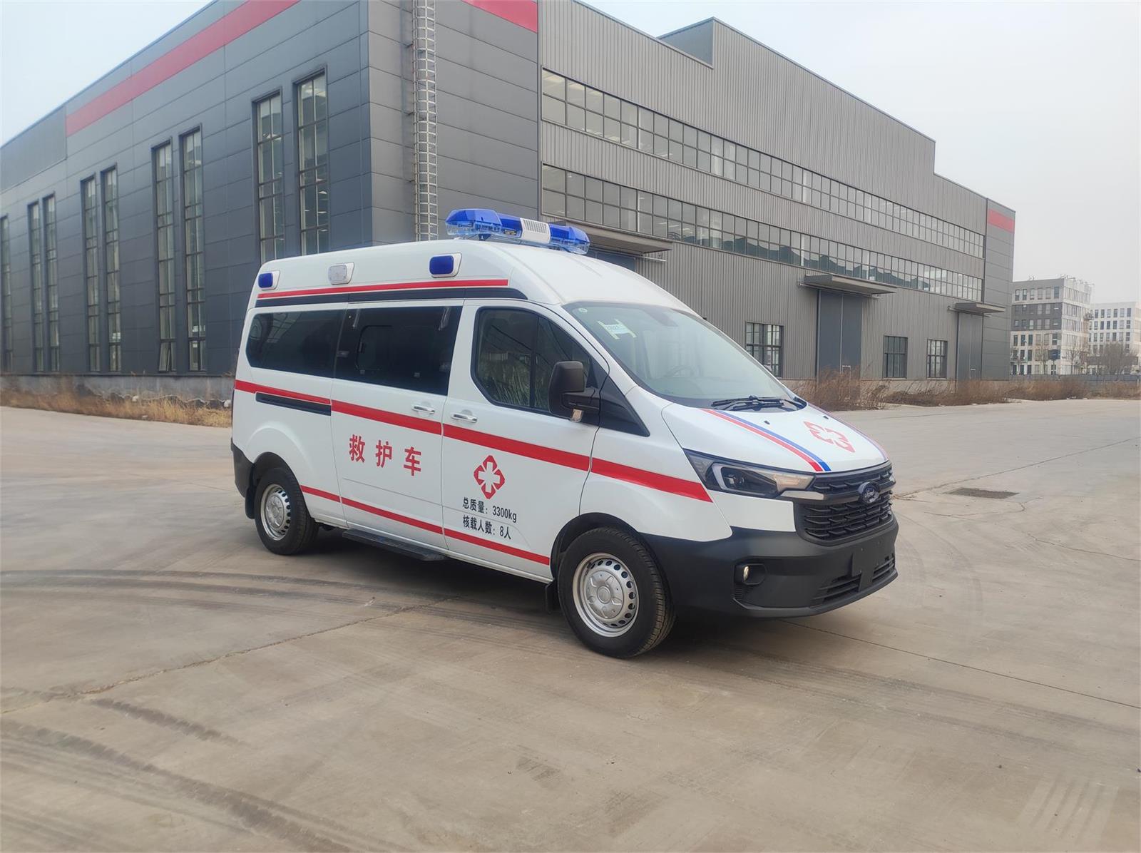 伊春救護(hù)車出院回家/私家救護(hù)車轉(zhuǎn)運(yùn)-快速到達(dá)