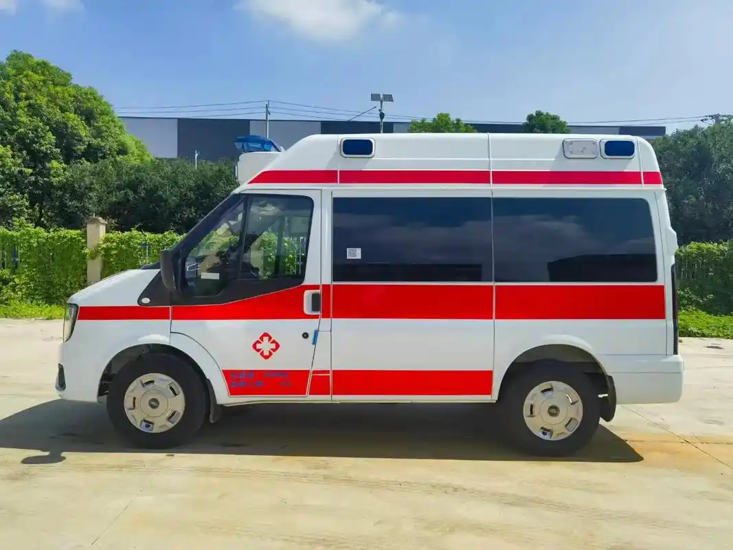 常德救護(hù)車出院送病人/私人長途救護(hù)車轉(zhuǎn)運(yùn)-快速到達(dá)