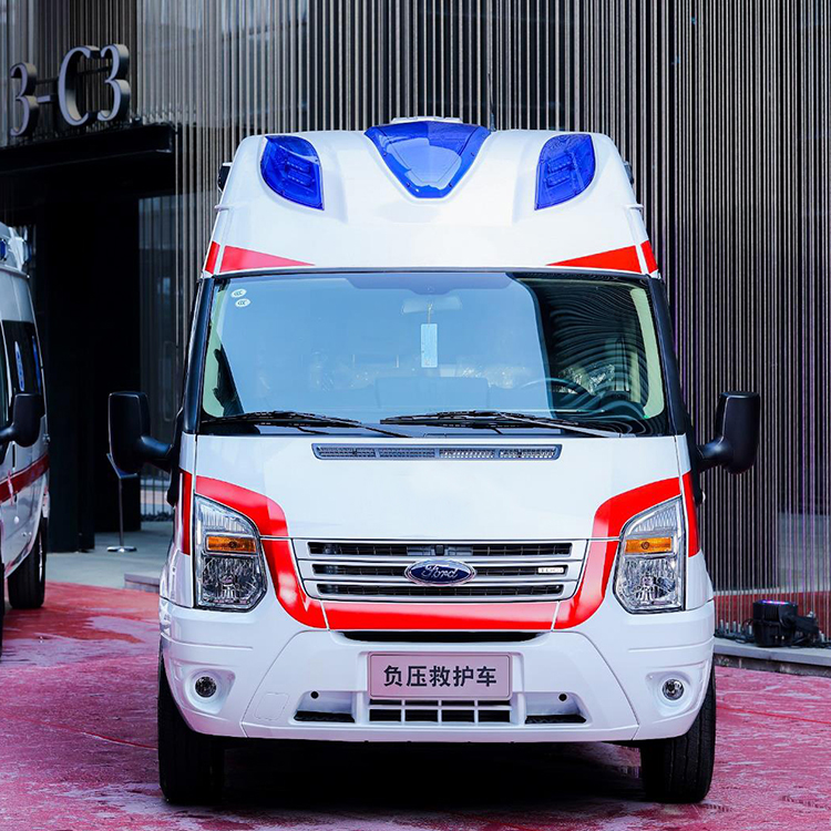 莆田私人長途救護車轉(zhuǎn)運/跨省救護車轉(zhuǎn)運-緊急調(diào)動
