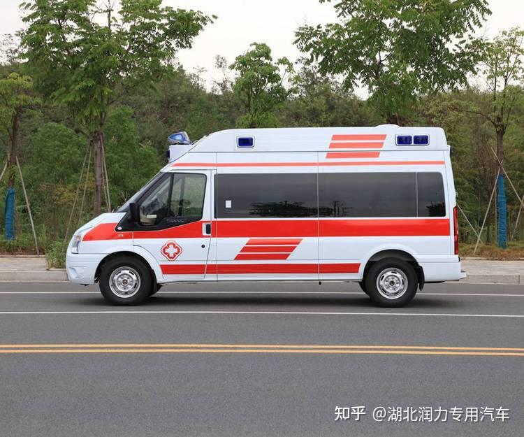 丹東私人120救護(hù)車轉(zhuǎn)運/跨省救護(hù)車轉(zhuǎn)運-危重病人