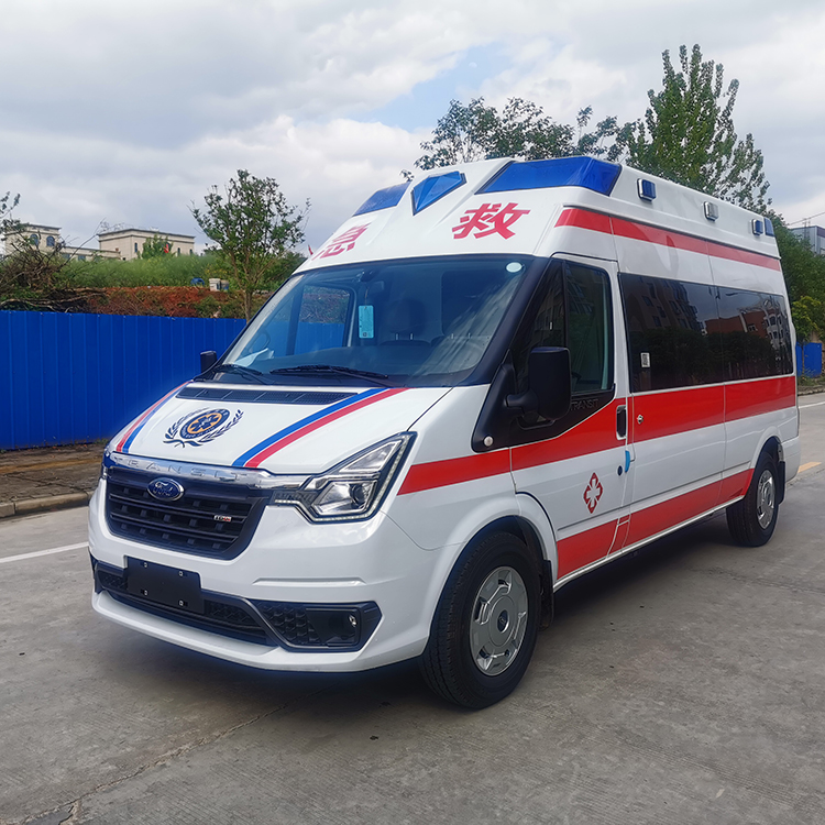 厦门大型活动保障,病人护送车队电话-救护车长途护送