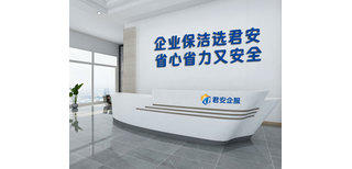 图片0