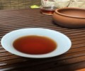 梧州六堡茶什么牌子好卖？
