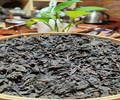梧州六堡茶什么牌子好卖？探寻小众