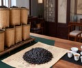 六堡茶批发价格多少钱一斤？陈年老茶物超所值！
