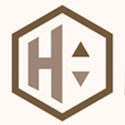 山東恒邦智能科技有限公司