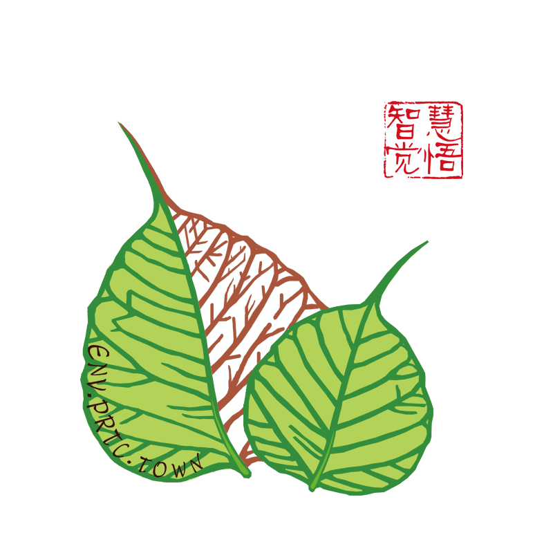 青島華膜環(huán)保設備有限公司