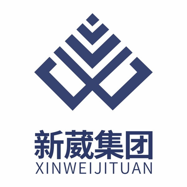 深圳市新葳科技(集團(tuán))有限公司