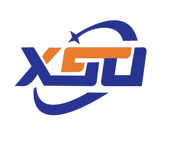 河北新雙歐管道制造有限公司