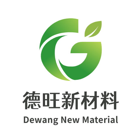 湖北德旺新材料科技有限公司