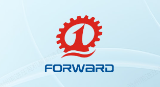 滄州前進(jìn)壓瓦機(jī)械制造有限公司