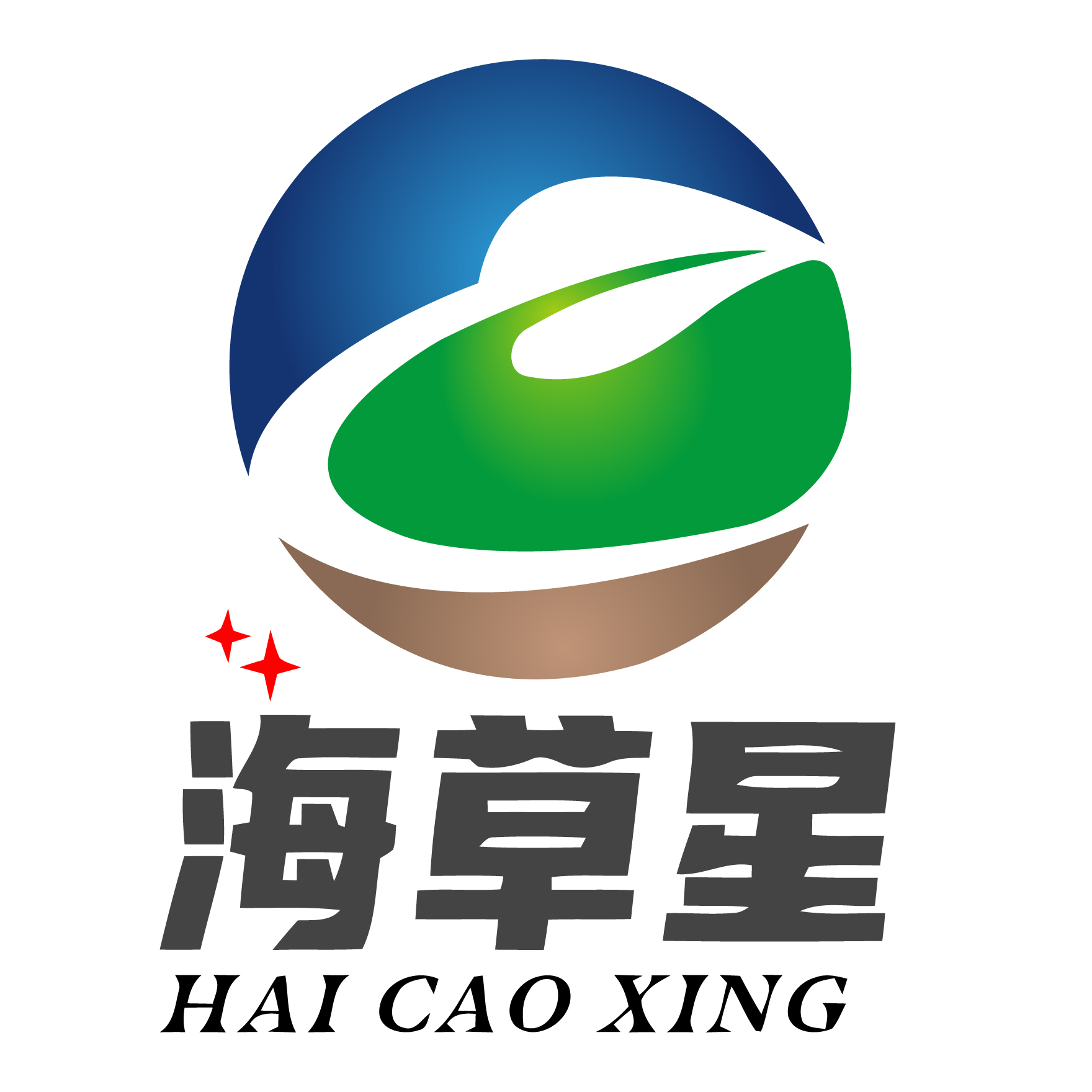 山東恒然堂生物科技有限公司