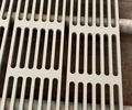 阳江电缆沟篦子-电力盖板-库存充足