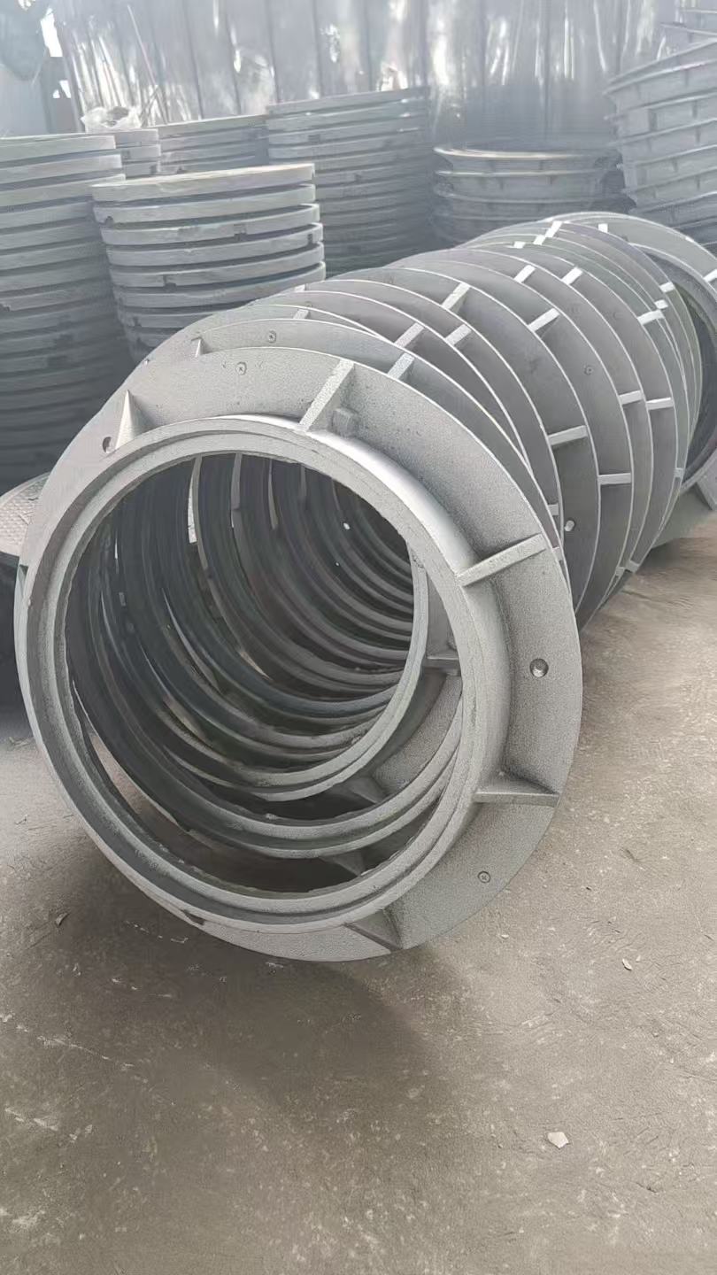 阿拉善盟藝術(shù)井蓋-藝術(shù)井蓋-全國現(xiàn)貨批發(fā)