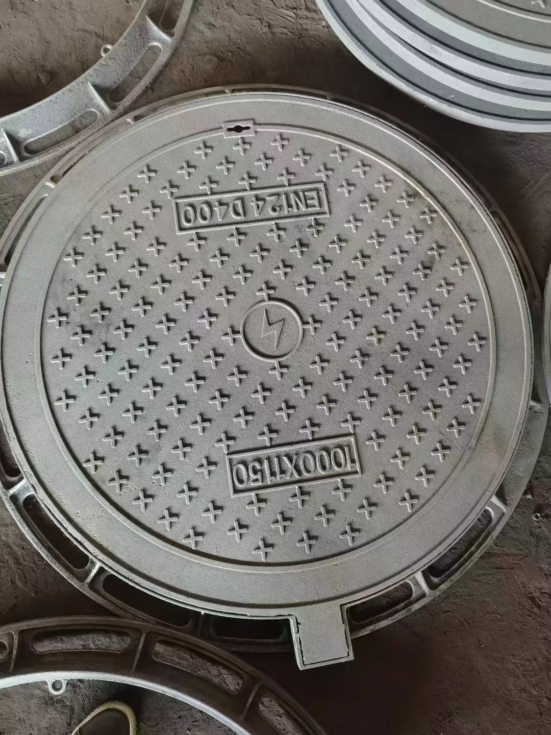 阿拉善盟電纜溝篦子-雨水溝篦子-現(xiàn)貨銷售