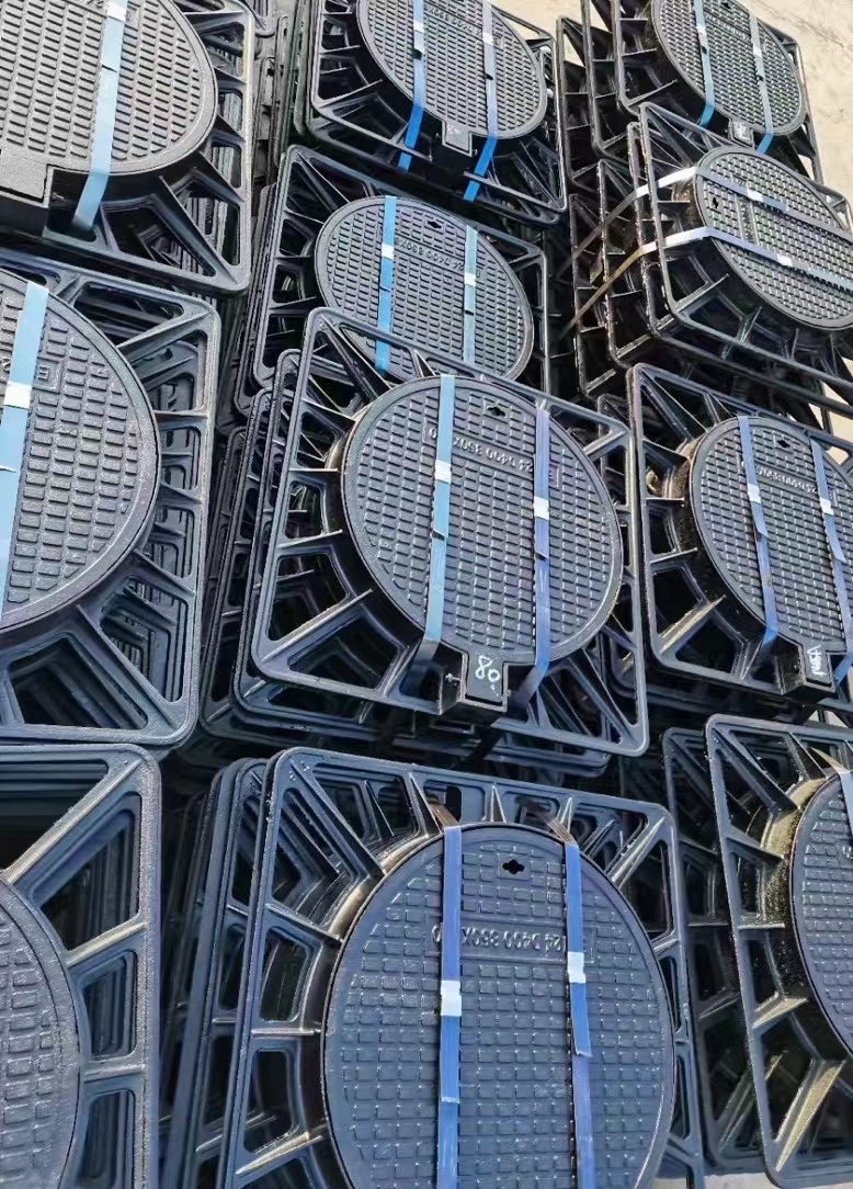 阿拉善盟藝術(shù)井蓋-藝術(shù)井蓋-全國現(xiàn)貨批發(fā)