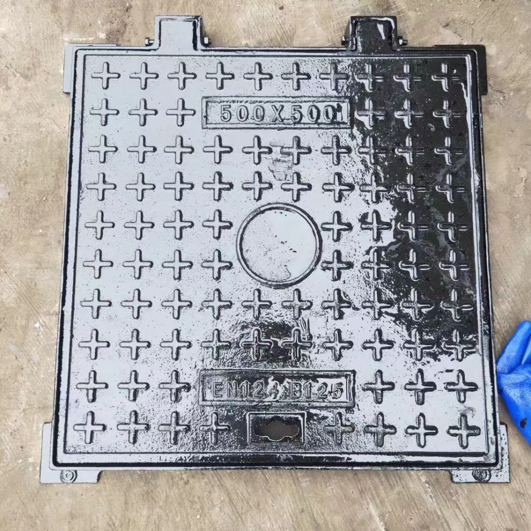 阿拉善盟鑄鐵雨篦子-電纜溝篦子-質(zhì)量保障