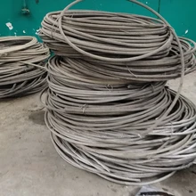 Hubei Te Gang商贸Co., Ltd. product image 2
