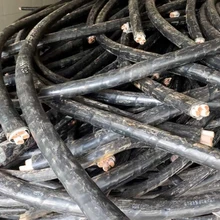 Hubei Te Gang商贸Co., Ltd. product image 3